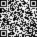 bmoffitt_qr