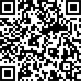 mgonzalez_qrcode